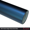 5047 - Matte Magic Flame Dark Blue