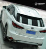 3029 - Pearl White (L)