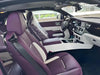 3031 - Amethyst (RR)