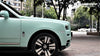 3036 - Sagano Green (RR)