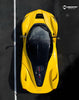 3044 - Modena Yellow (F)