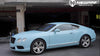 3053-Light Glacier Blue (BL)