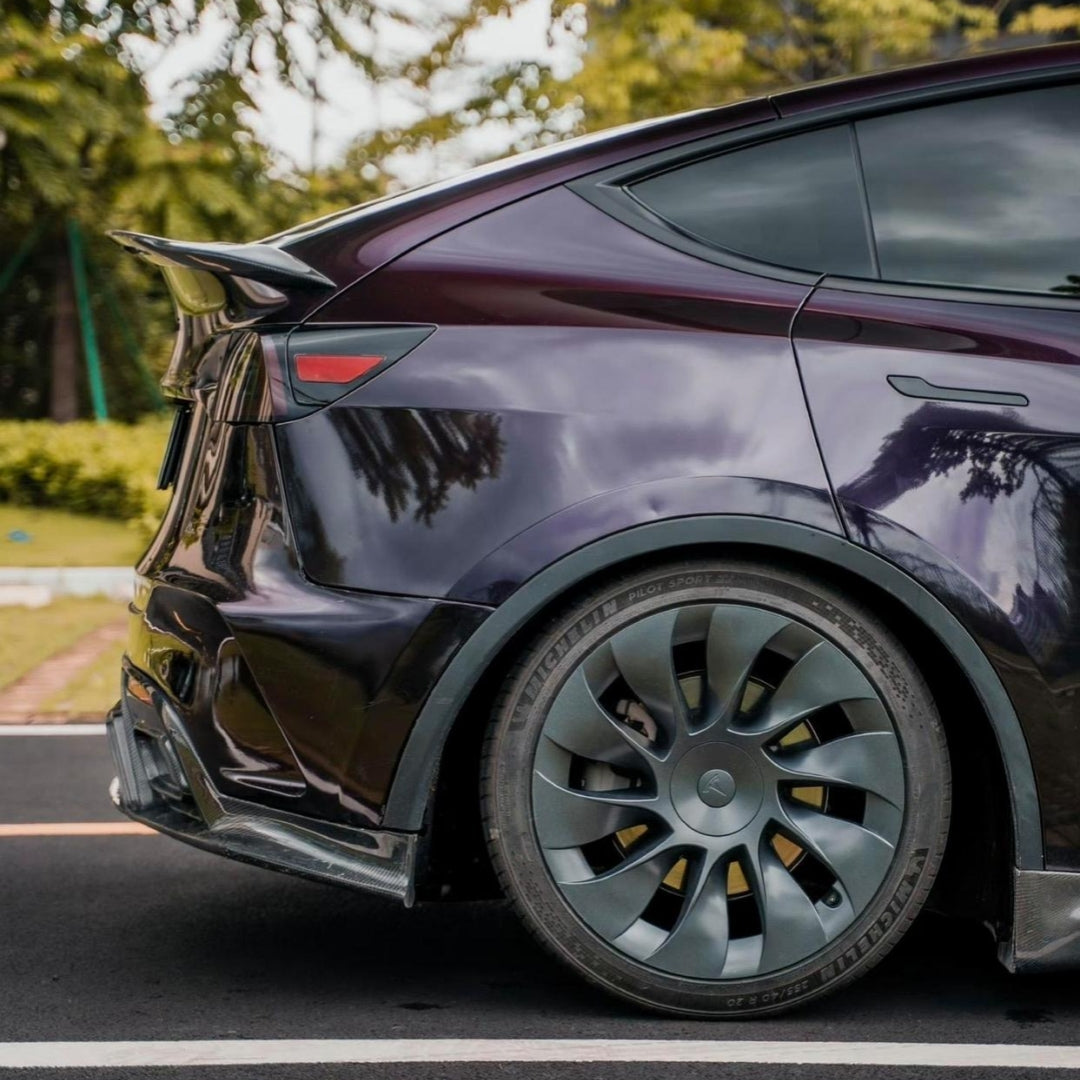 3081-Amethyst Metallic(P)