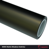 5055 - Matte Shadow Gold (L)
