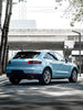 3090 - Glacier Blue Metallic (P)