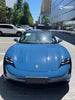 3112 - Neptune Blue (P)