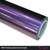 6001 - Fantasy Spectrum Purple
