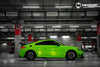 3140 - Viper Green (A)