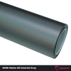 6006 - Matte 3D Francy Gray