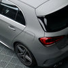 5015 - Matte Shark Gray