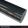 7003 - Premium Carbon Fiber