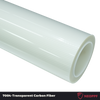 7004 - Transparent Carbon Fiber