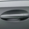 5015 - Matte Shark Gray