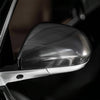 7003 - Premium Carbon Fiber