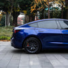 3094 - Cobalt Blue Metallic (P)