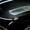 7003 - Premium Carbon Fiber