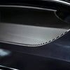 7003 - Premium Carbon Fiber
