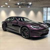 3083 - Leblon Violet Metallic (P)