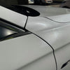 3054 - Pearlescent White