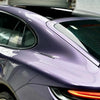 2028 - Rosemary Purple