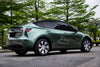 4008 - Liquid Metallic Alpine Green