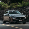 5016 - Matte Space Gray Metallic