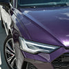 3028 - Venetian Purple