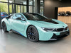 3157 - Ice Blue (MN)