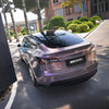 3033 - Starry Sky Phantom (RR)