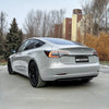 3017 - Soapstone Gray (T)