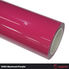 1003 - Beetroot Purple