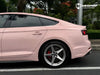 4003 - Liquid Metallic Shell Pink