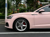 4003 - Liquid Metallic Shell Pink