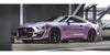 4004 - Liquid Metallic Jedi Pink