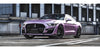 4004 - Liquid Metallic Jedi Pink