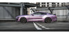 4004 - Liquid Metallic Jedi Pink