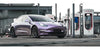 4005 - Liquid Metallic Loganberry