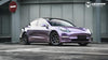 4005 - Liquid Metallic Loganberry