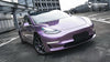 4005 - Liquid Metallic Loganberry