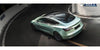 4009 - Liquid Metallic Grace Green