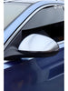 4012 - Liquid Metallic Tungsten Blue