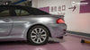 4015 - Liquid Metallic Eclipse Gray