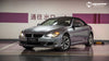 4015 - Liquid Metallic Eclipse Gray