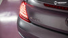 4015 - Liquid Metallic Eclipse Gray