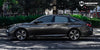 4016 - Liquid Metallic Ebony Gray