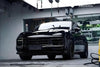4024 - Black Liquid Metallic