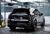 4024 - Black Liquid Metallic