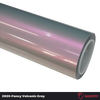2020 - Fancy Volcanic Gray