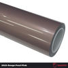2022 - Rouge Pearl Pink