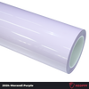 2024 - Morandi Purple